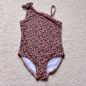 Carter’s Leopard One-Piece Swimsuit, 7